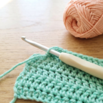 What is Crochet? A Beginner's Guide to Getting Started
