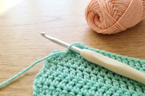 What is Crochet? A Beginner's Guide to Getting Started